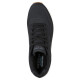 Skechers Stand On Air